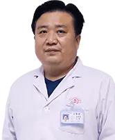 问题回复医生