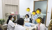 治疗图