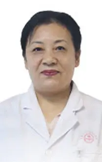刘惠莉医生