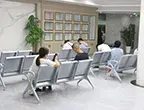 晒图