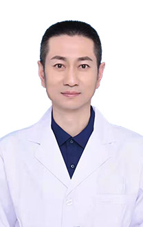 王美茹医生