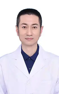 王明峰医生