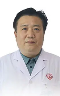 王树申医生